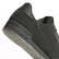 Chaussure Continental 80 Legend Earth / Legend Earth / Off White EE5364 Chaussure Continental 80 Legend Earth / Legend Earth / Off White EE5364