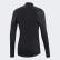 Camiseta Alphaskin Climawarm Black CW4040 Camiseta Alphaskin Climawarm Black CW4040