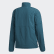Giacca Reversible Viridian / White / White EC7280 Giacca Reversible Viridian / White / White EC7280