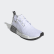 Tenis NMD_R1 Primeknit Cloud White / Cloud White / Grey Three EE5074 Tenis NMD_R1 Primeknit Cloud White / Cloud White / Grey Three EE5074
