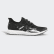SPEEDFACTORY AM4 Cryptic Waves Shoes Core Black / Core Black / Core Black FX4296 SPEEDFACTORY AM4 Cryptic Waves Shoes Core Black / Core Black / Core Black FX4296