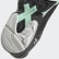 Zapatilla Yung-1 Core Black / Core Black / Core Black FV6448 Zapatilla Yung-1 Core Black / Core Black / Core Black FV6448