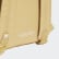 Mochila Classic Trefoil Raw Sand DW5186 Mochila Classic Trefoil Raw Sand DW5186