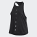 Tank Top Black FM1639 Tank Top Black FM1639
