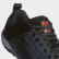 Five Ten Guide Tennie Kletterschuh Utility Blue / Core Black / Red BC0884 Five Ten Guide Tennie Kletterschuh Utility Blue / Core Black / Red BC0884