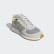 Marathon Tech Shoes Raw White / Sesame / Bright Yellow EE4943 Marathon Tech Shoes Raw White / Sesame / Bright Yellow EE4943