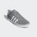 Tênis VS Pace Grey Three / Cloud White / Core Black F34610 Tênis VS Pace Grey Three / Cloud White / Core Black F34610