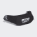 Ledvinka Black / White EJ0974 Ledvinka Black / White EJ0974