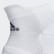 Calcetines al Tobillo Alphaskin Lightweight Cushioning White / Black CV7695 Calcetines al Tobillo Alphaskin Lightweight Cushioning White / Black CV7695