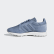 Tênis Forest Grove Raw Grey / Running White / Grey One B37992 Tênis Forest Grove Raw Grey / Running White / Grey One B37992