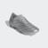 Chuteira Copa 20.1 Campo Silver Metallic / Silver Metallic / Solar Yellow EF8316 Chuteira Copa 20.1 Campo Silver Metallic / Silver Metallic / Solar Yellow EF8316