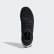 Tênis UltraBOOST Uncaged Core Black / Active Red / Blue B37692 Tênis UltraBOOST Uncaged Core Black / Active Red / Blue B37692