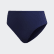Mid-Rise Bikinihose Legend Ink DQ3191 Mid-Rise Bikinihose Legend Ink DQ3191
