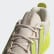 EQT Gazelle Schuh Linen / Linen / Semi Solar Yellow EE5031 EQT Gazelle Schuh Linen / Linen / Semi Solar Yellow EE5031