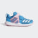 FortaGym Schuh Shock Cyan / Cloud White / True Pink CM8604 FortaGym Schuh Shock Cyan / Cloud White / True Pink CM8604