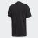 TAN Heavy Tee Black DY5846 TAN Heavy Tee Black DY5846