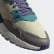 Tênis Nite Jogger St Desert Sand / St Desert Sand / Simple Brown EE6493 Tênis Nite Jogger St Desert Sand / St Desert Sand / Simple Brown EE6493