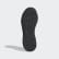 Country x Kamanda Schuh Core Black / Cloud White / Core Black EE5667 Country x Kamanda Schuh Core Black / Cloud White / Core Black EE5667