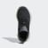 Sobakov Schuh Carbon / Core Black / Cloud White CG6770 Sobakov Schuh Carbon / Core Black / Cloud White CG6770