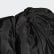 Gym Sack Black / White FJ2487 Gym Sack Black / White FJ2487