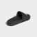 Chinelo Adilette Shower Core Black / Cloud White / Core Black F34770 Chinelo Adilette Shower Core Black / Cloud White / Core Black F34770