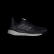 Sapatos Solarboost 19 Core Black / Grey Five / Glow Blue EF1416 Sapatos Solarboost 19 Core Black / Grey Five / Glow Blue EF1416