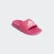 adilette Cloudfoam Plus Shock Pink / Cloud White / Shock Pink EG1871 adilette Cloudfoam Plus Shock Pink / Cloud White / Shock Pink EG1871