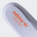 Zapatilla Superstar Cloud White / Blue / Orange FV2807 Zapatilla Superstar Cloud White / Blue / Orange FV2807