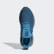 Tênis Alphabounce Instinct Legend Marine / Legend Marine / Shock Cyan BD7112 Tênis Alphabounce Instinct Legend Marine / Legend Marine / Shock Cyan BD7112