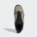 Obuv Terrex AX3 Hiking Savannah / Core Black / Signal Green EF4592 Obuv Terrex AX3 Hiking Savannah / Core Black / Signal Green EF4592