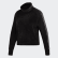 W SID LS TOP Black DX7976 W SID LS TOP Black DX7976