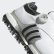 Tour360 EQT Boa sko Cloud White / Silver Met. / Core Black F33619 Tour360 EQT Boa sko Cloud White / Silver Met. / Core Black F33619