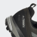Sapatos TERREX Skychaser LT GTX Trace Cargo / Sesame / Core Black F36108 Sapatos TERREX Skychaser LT GTX Trace Cargo / Sesame / Core Black F36108