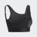 Top Deportivo Don´t Rest Black DZ6082 Top Deportivo Don´t Rest Black DZ6082