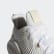 Alphabounce+ Shoes Crystal White / Copper Metalic / Linen G28583 Alphabounce+ Shoes Crystal White / Copper Metalic / Linen G28583