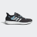 Obuv SPEEDFACTORY AM4 RFTO Core Black / Core Black / Blue Spirit FV8179 Obuv SPEEDFACTORY AM4 RFTO Core Black / Core Black / Blue Spirit FV8179