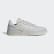 Chaussure Supercourt Grey One / Grey One / Silver Met. EE7763 Chaussure Supercourt Grey One / Grey One / Silver Met. EE7763