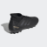 Predator 19.3 Artificial Grass Boots Core Black / Core Black / Gold Met. EF8984 Predator 19.3 Artificial Grass Boots Core Black / Core Black / Gold Met. EF8984