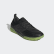 Chuteira Society Copa 19.1 Core Black / Core Black / Solar Yellow AC8206 Chuteira Society Copa 19.1 Core Black / Core Black / Solar Yellow AC8206