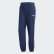Pantalón Favorites Tech Indigo / White FM6020 Pantalón Favorites Tech Indigo / White FM6020