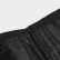 Linear Core Portemonnee Black / Black / White DT4821 Linear Core Portemonnee Black / Black / White DT4821