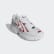 Chaussure Yung-96 Chasm Trail Crystal White / Crystal White / Scarlet EE7243 Chaussure Yung-96 Chasm Trail Crystal White / Crystal White / Scarlet EE7243
