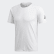 Camiseta Freelift Climachill White CZ5470 Camiseta Freelift Climachill White CZ5470