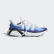 Chaussure LXCON Cloud White / Cloud White / Core Black EE5898 Chaussure LXCON Cloud White / Cloud White / Core Black EE5898