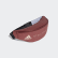 Bauchtasche Clay Red EI6300 Bauchtasche Clay Red EI6300