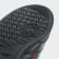 Tenis Continental 80 Core Black / Scarlet / Collegiate Navy G27707 Tenis Continental 80 Core Black / Scarlet / Collegiate Navy G27707