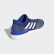 Sapatos Adizero Ubersonic 3.0 – Terra batida Team Royal Blue / Cloud White / Off White EH2872 Sapatos Adizero Ubersonic 3.0 – Terra batida Team Royal Blue / Cloud White / Off White EH2872