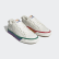 Tênis Nizza Pride Off White / Off White / Off White EF2319 Tênis Nizza Pride Off White / Off White / Off White EF2319