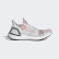 Chaussure Ultraboost 19 Clear Lilac / Crystal White / Core Black G54016 Chaussure Ultraboost 19 Clear Lilac / Crystal White / Core Black G54016
