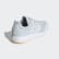 Tênis Galaxy 4 Blue Tint / Cloud White / Glow Orange EE8035 Tênis Galaxy 4 Blue Tint / Cloud White / Glow Orange EE8035